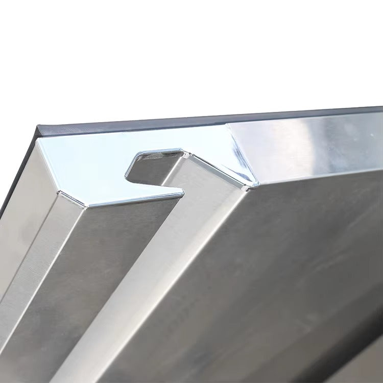 Electric  Display Cabinet 10  HHBXF-150/180/210