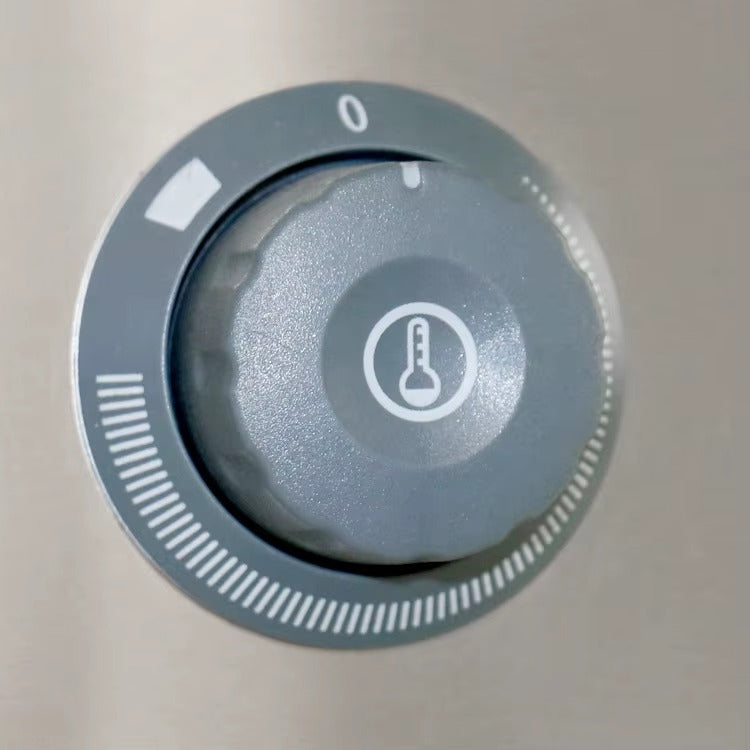 Electric  food warmers 03  E-DT-2