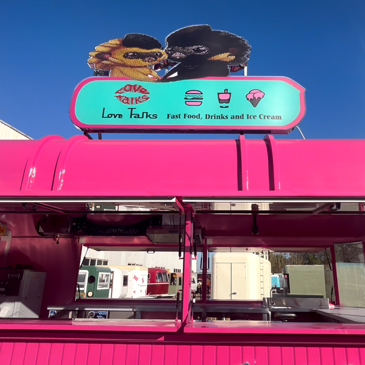 Special-D（Models & Styles Adjustable）