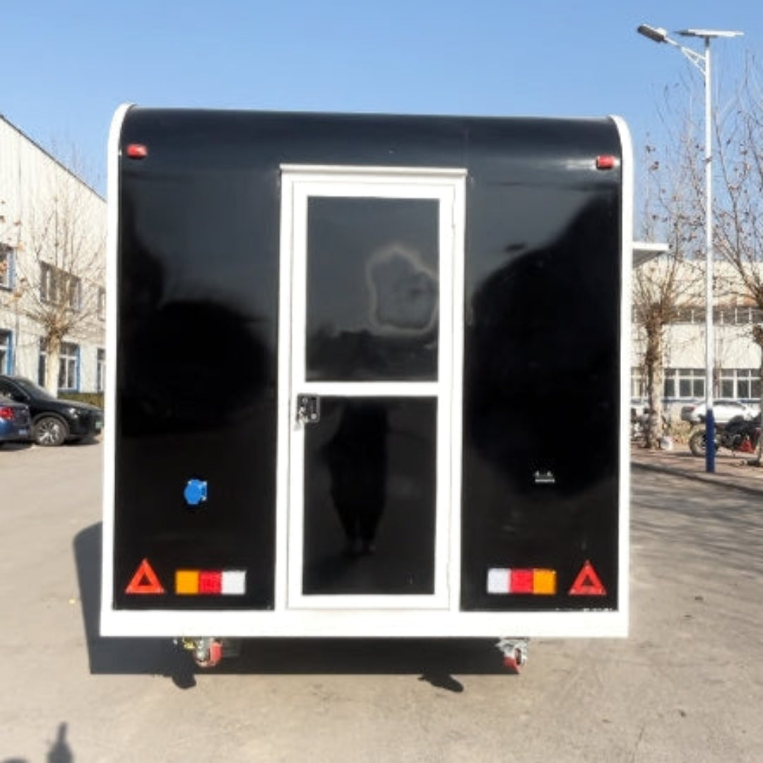 Square-M（Models & Styles Adjustable）