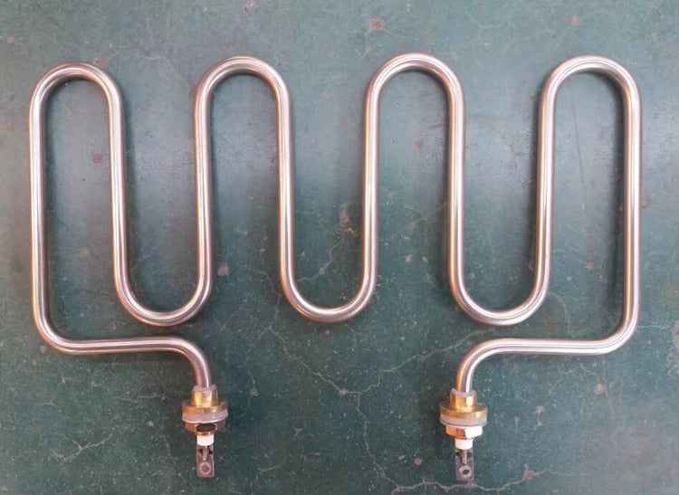 Electric  food warmers 02  E-DT-4