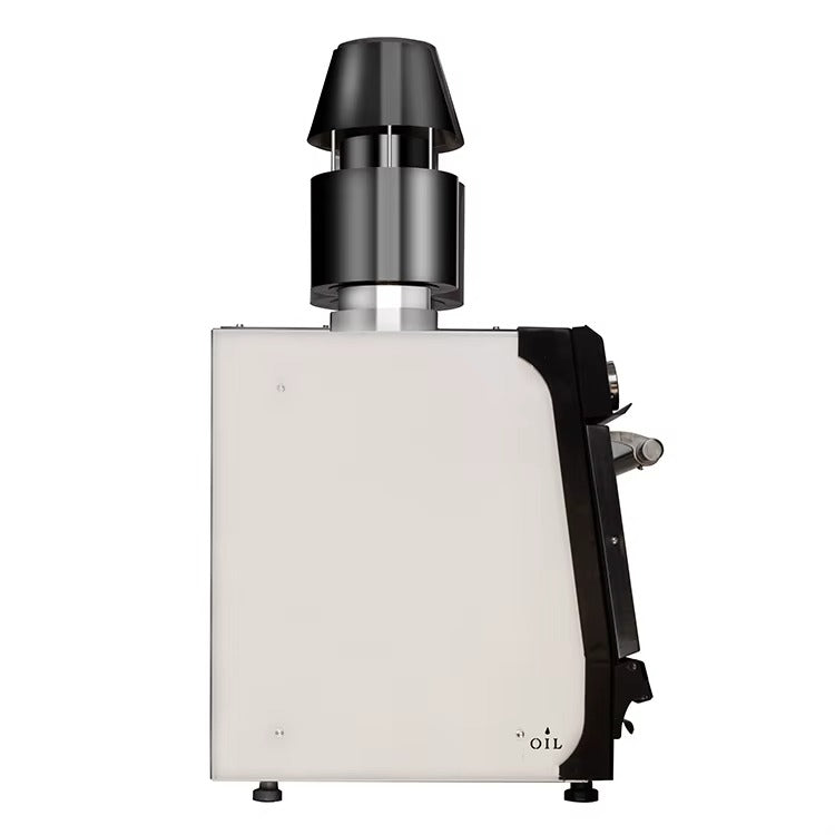 Charcoal  pizza oven T200