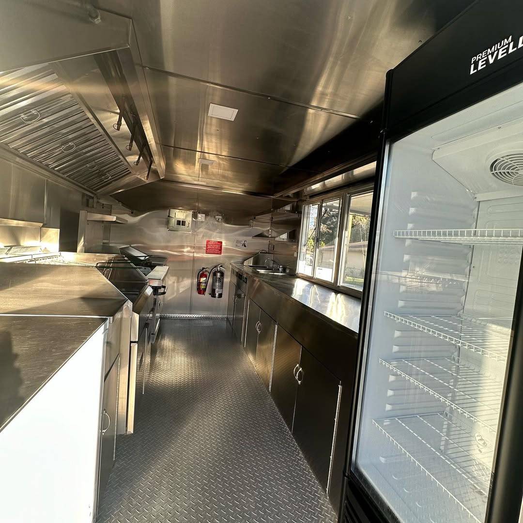 Square-M（Models & Styles Adjustable）