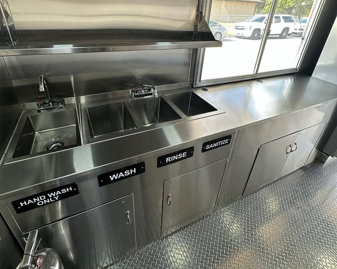 Square-D（Models & Styles Adjustable）