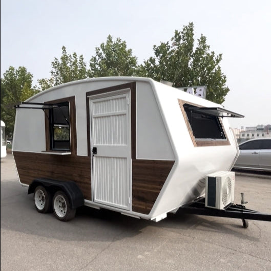 Retro-E（Models & Styles Adjustable）