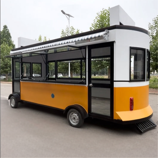 El programa de televisión de la BBC 09