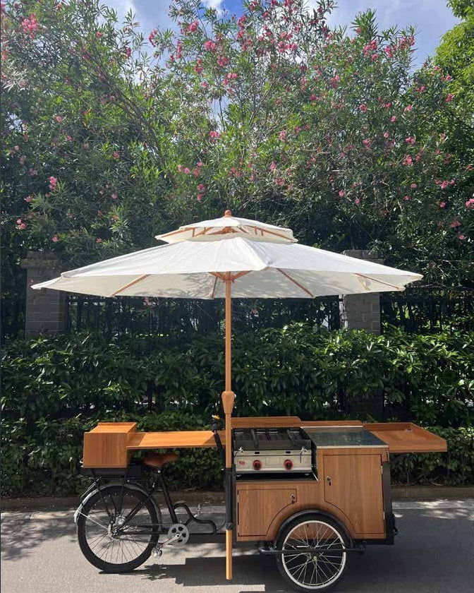 El libro de lectura de la novela 05 