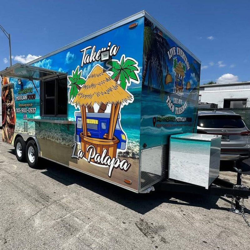 Square-B（Models & Styles Adjustable）