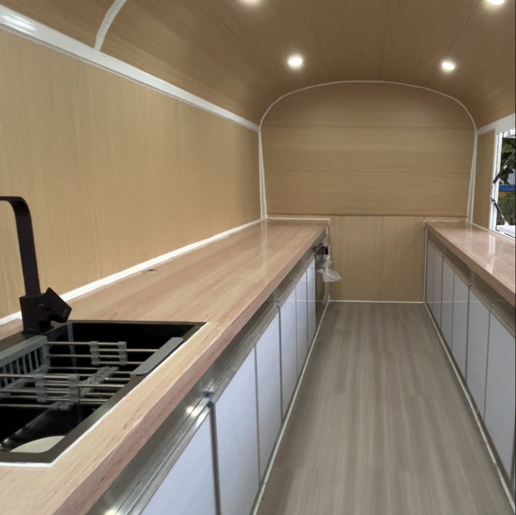 01 de la película de terror de terror 