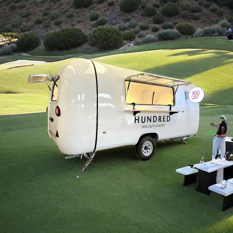 Airflow-J（Models & Styles Adjustable）