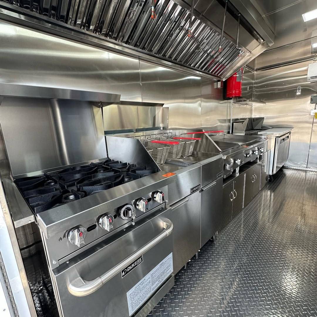 Square-M（Models & Styles Adjustable）