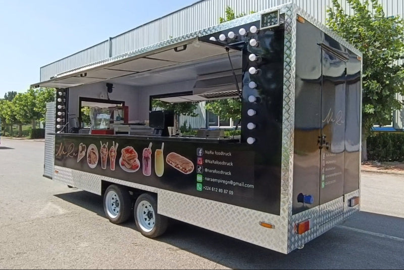 Square-H（Models & Styles Adjustable）