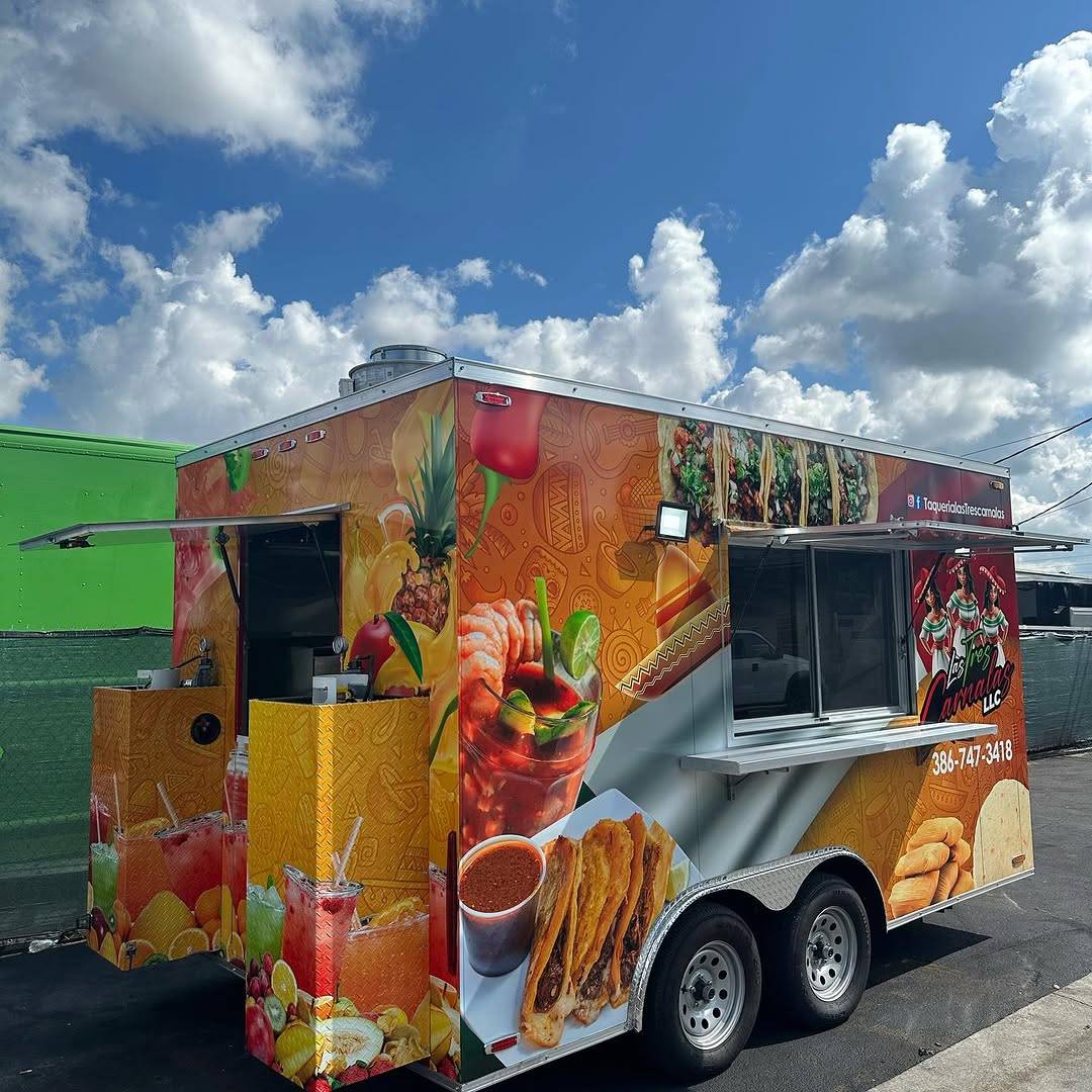 Square-D（Models & Styles Adjustable）