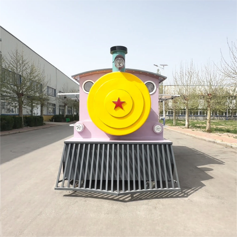 El programa de televisión de la BBC 09