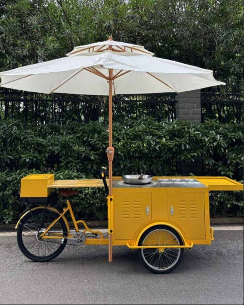 El libro de lectura de la novela 05 