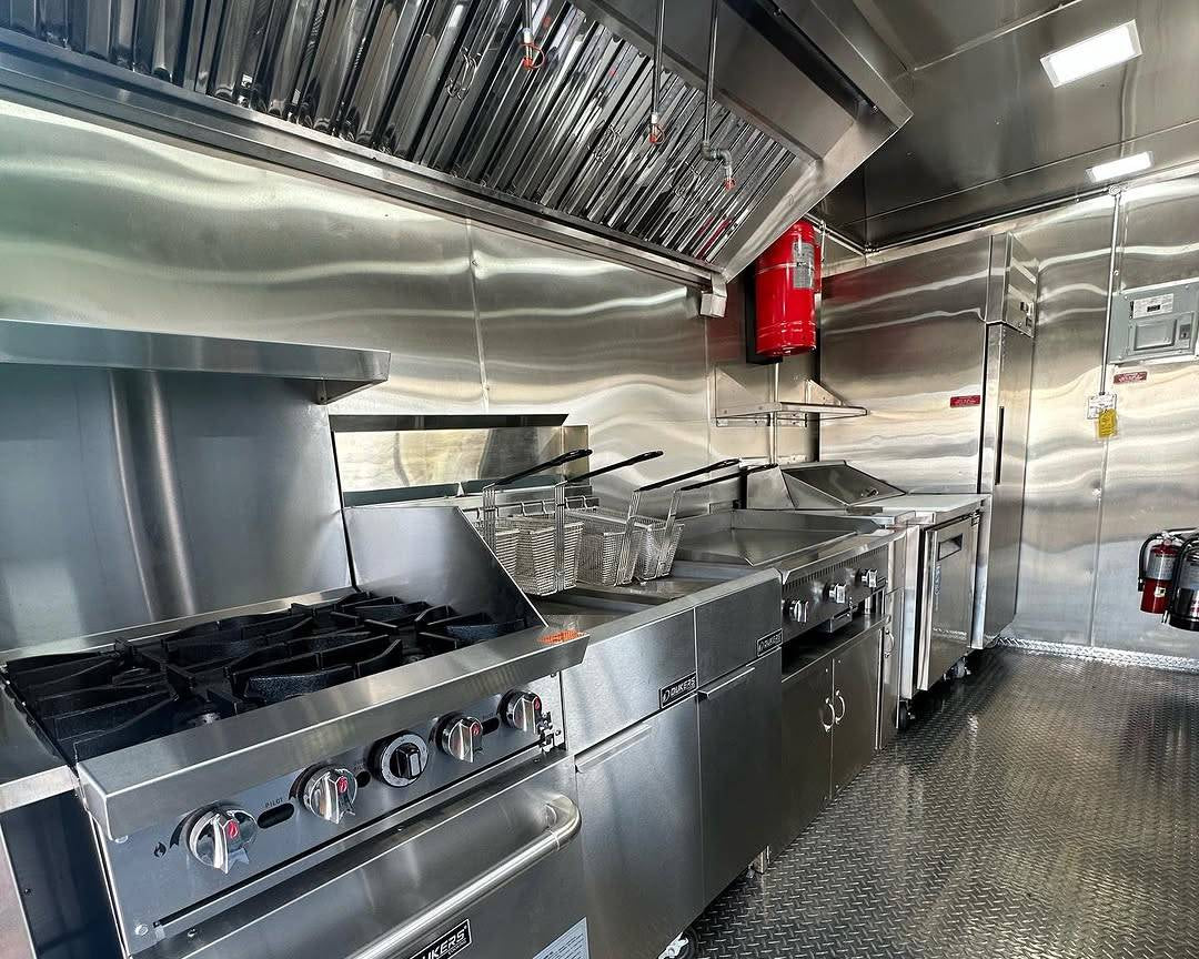 Square-D（Models & Styles Adjustable）