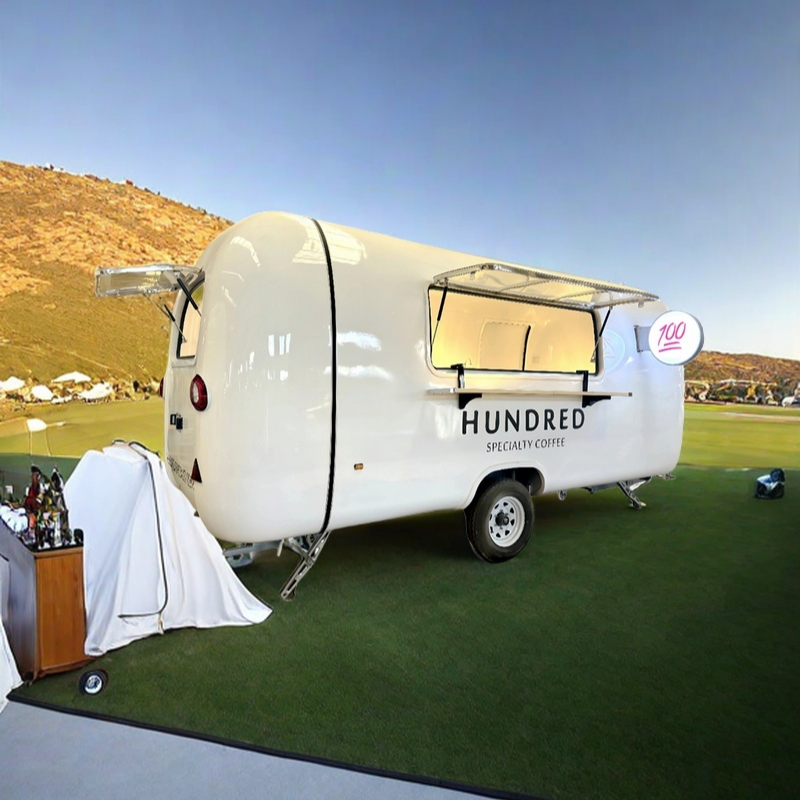 Airflow-J（Models & Styles Adjustable）