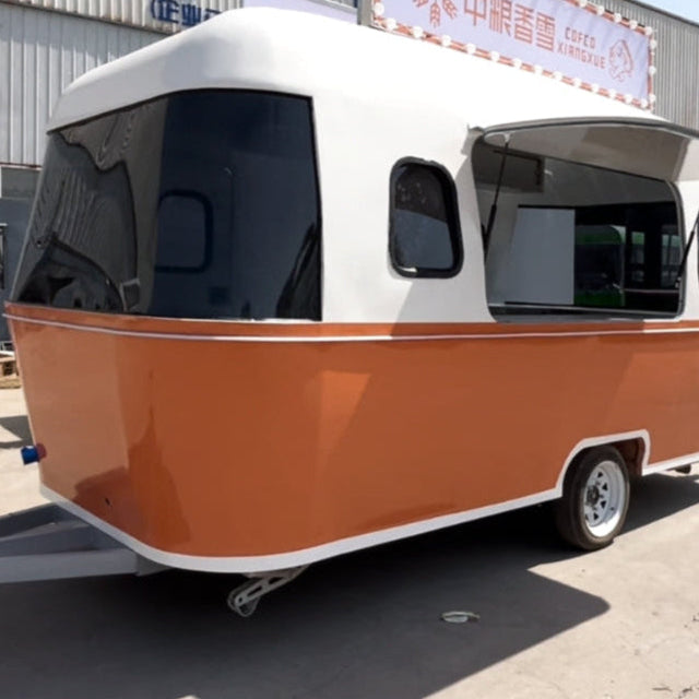 Airflow-S（Models & Styles Adjustable）