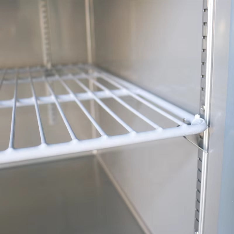 Reach In Refrigerator / Freezers (single-door) JRX/JFX