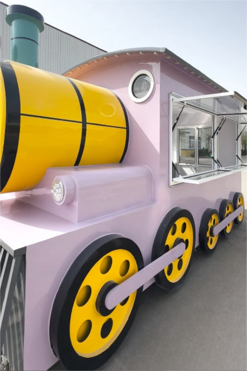 El programa de televisión de la BBC 09