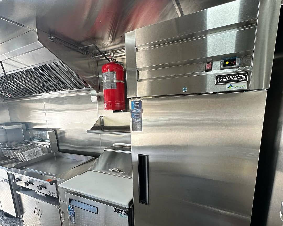 Square-D（Models & Styles Adjustable）