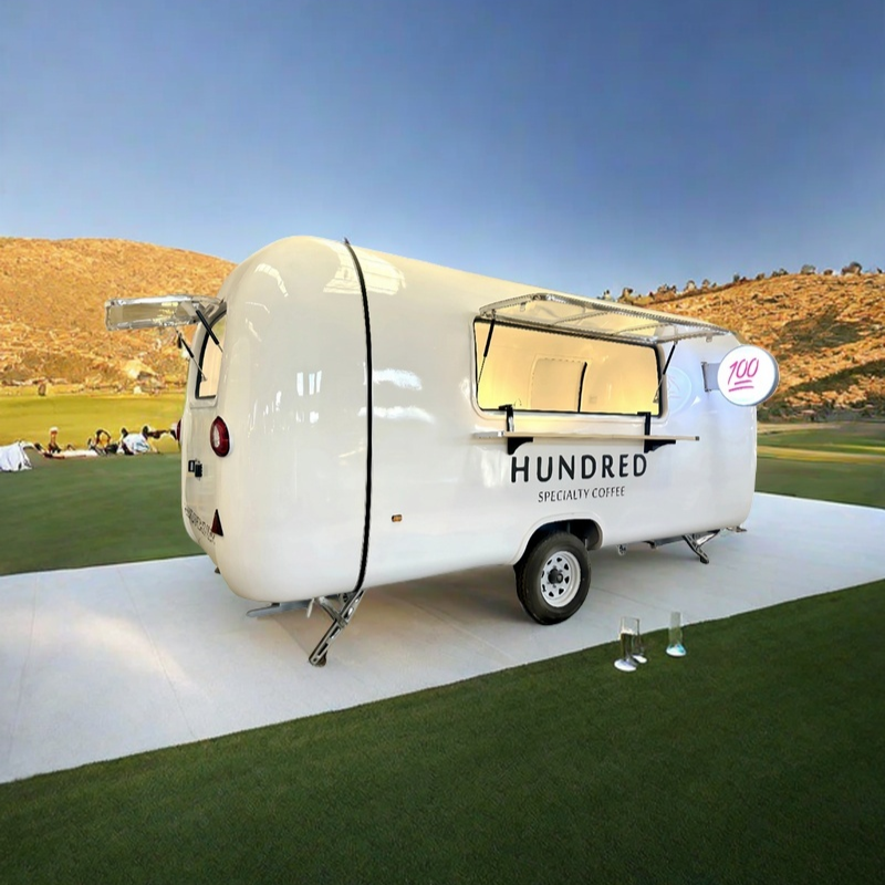 Airflow-J（Models & Styles Adjustable）