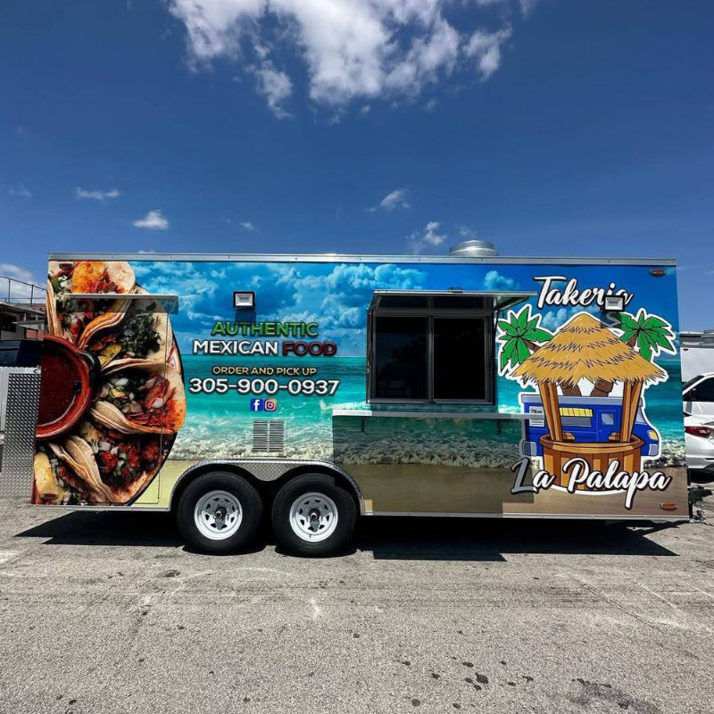 Square-B（Models & Styles Adjustable）