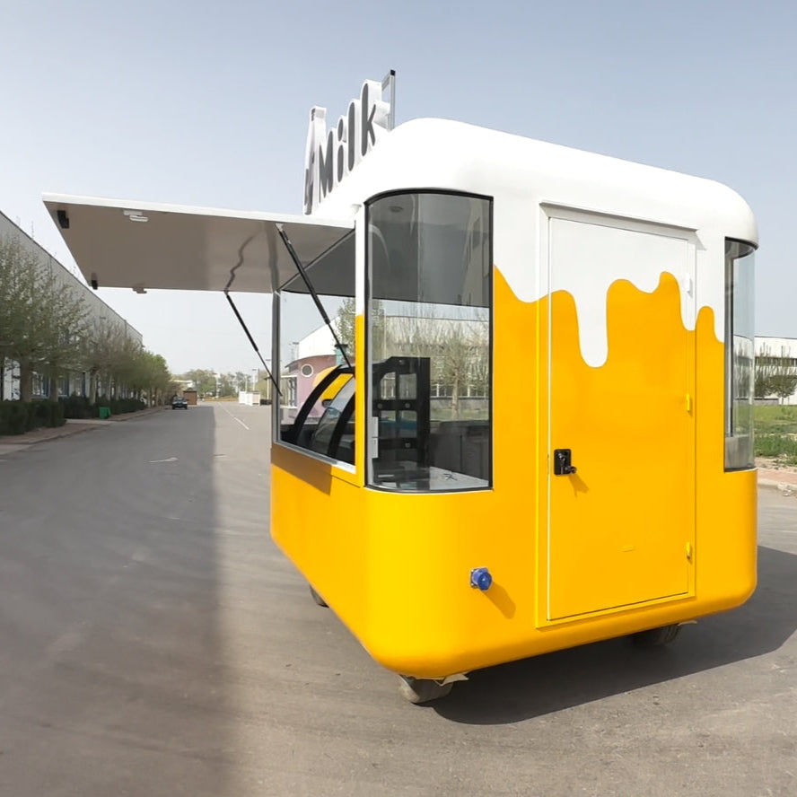 El programa de televisión de la BBC 