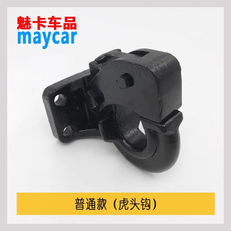 Dispositivo de remolque 01 