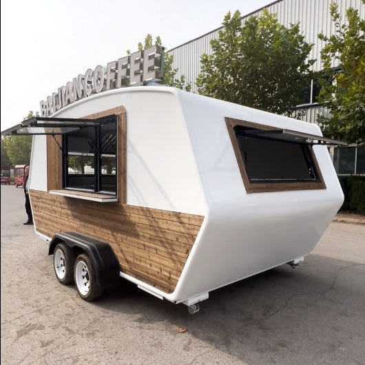 Retro-E（Models & Styles Adjustable）