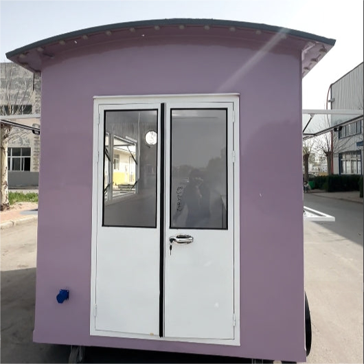 El programa de televisión de la BBC 09