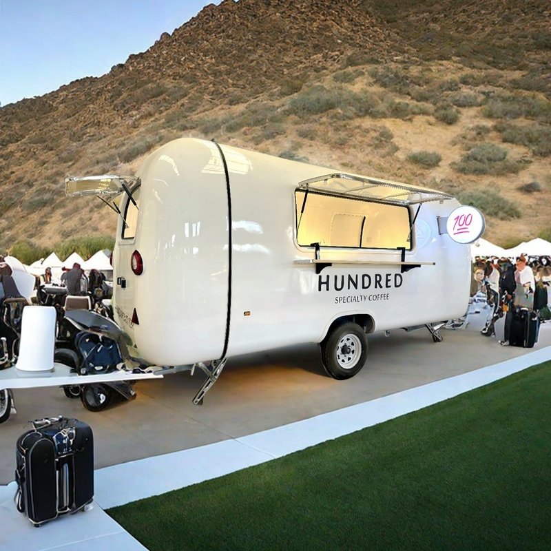 Airflow-J（Models & Styles Adjustable）