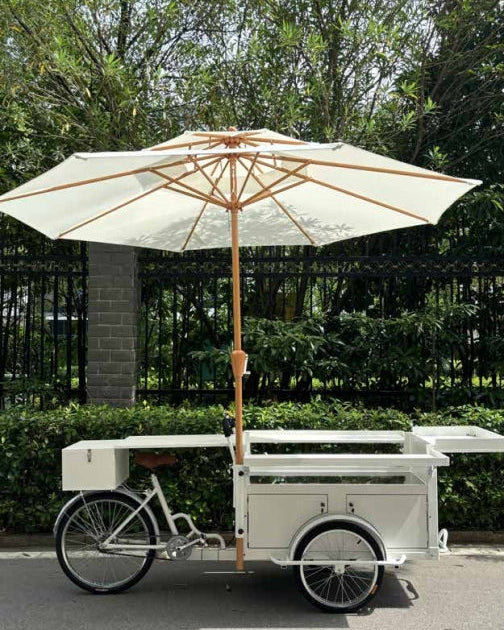 El libro de lectura de la novela 05 