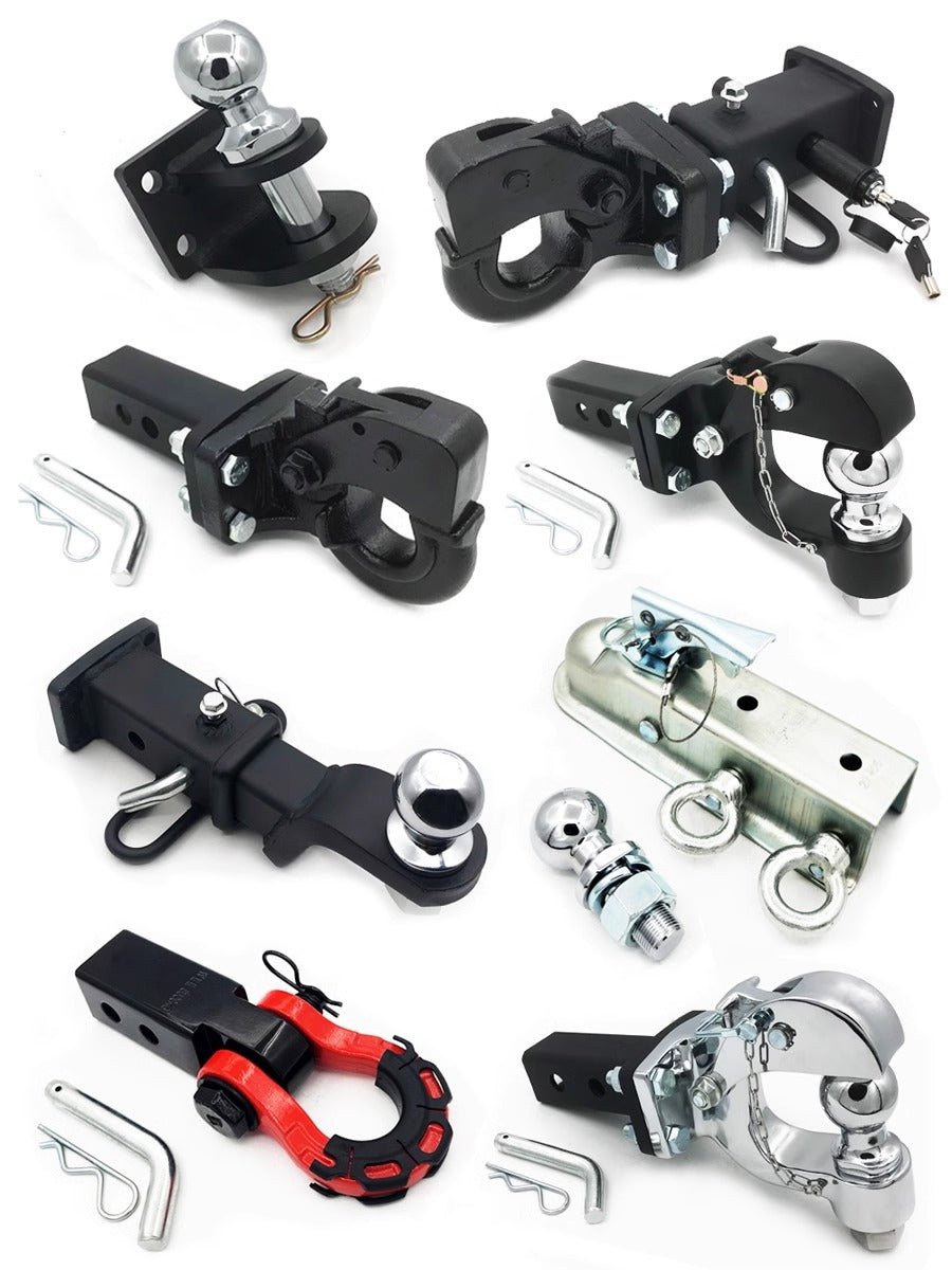 Dispositivo de remolque 01 