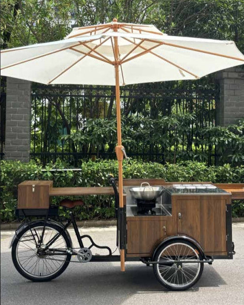 El libro de lectura de la novela 05 