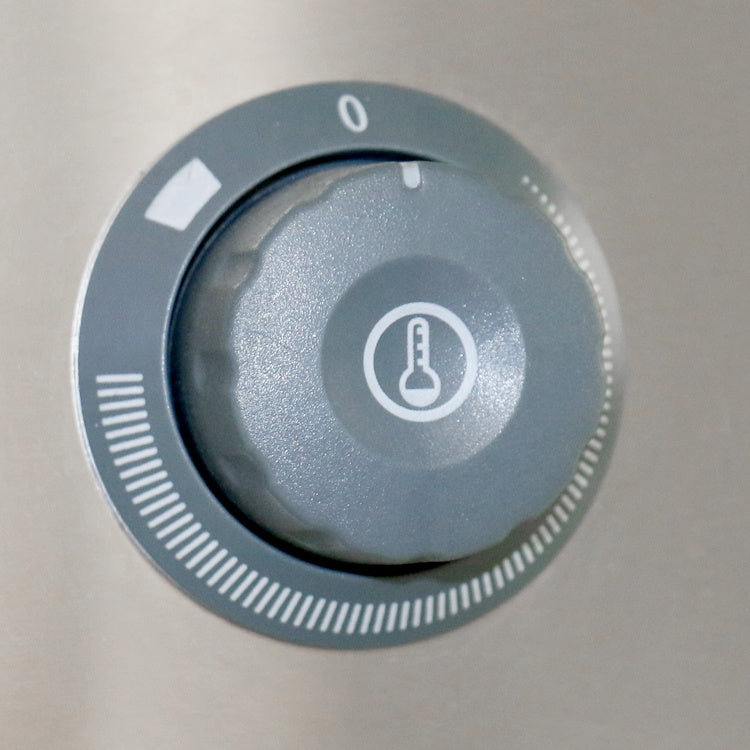 Desktop Electricity Food Warming Cabinet 1 Box（2 Box）