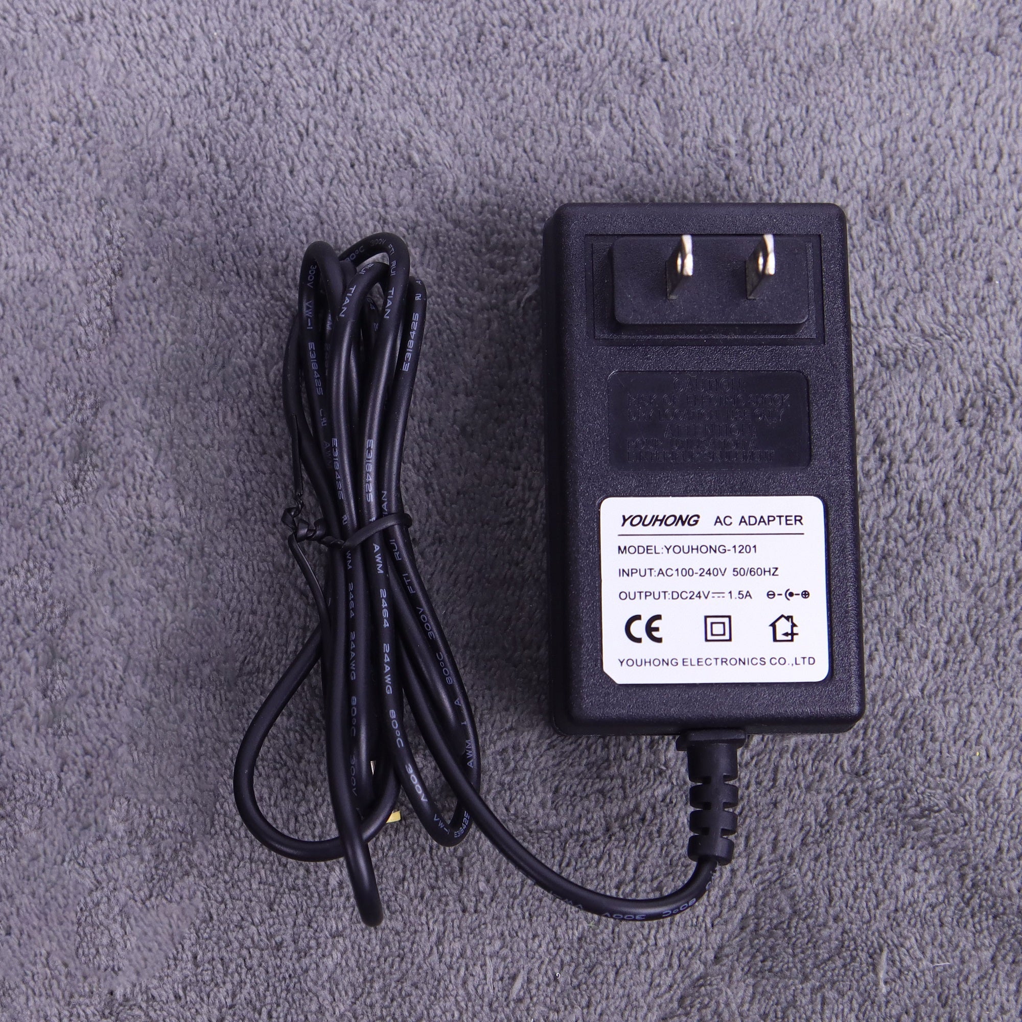 Caissons lumineux (usage intérieur uniquement - Panneau lumineux LED ultra-mince pour publicité commerciale)