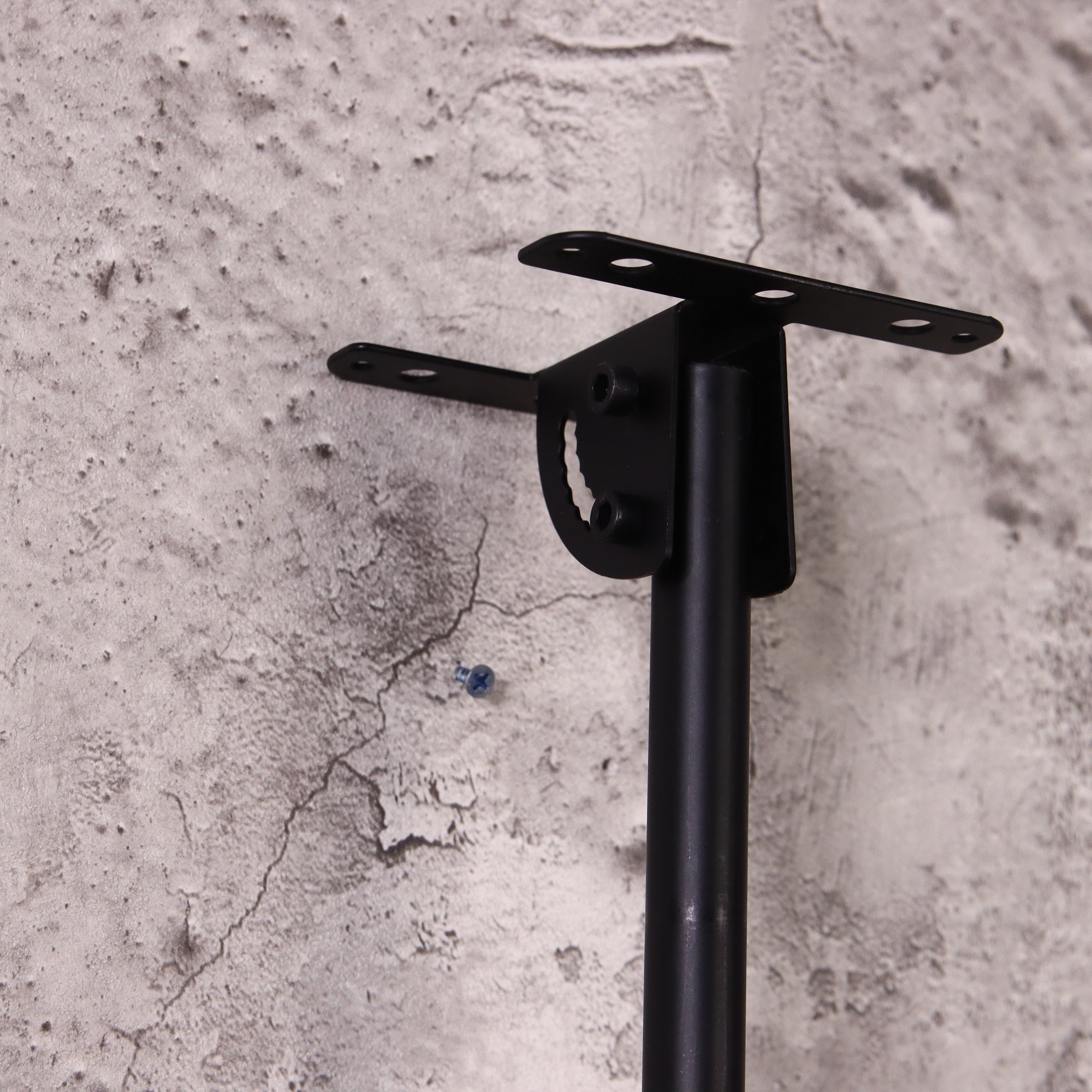 Caissons lumineux (usage intérieur uniquement - Panneau de menu suspendu disponible pour magasins)