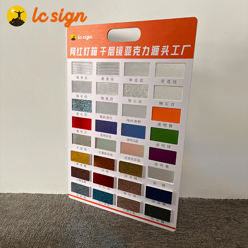 3D Signs Billboard nfinity Mirror LED Track Channel Letters (Letters & Numbers Available)