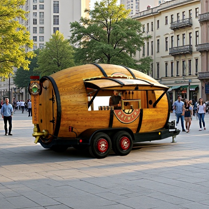 Special-C（Models & Styles Adjustable）