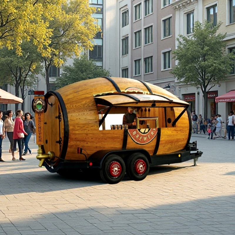 Special-C（Models & Styles Adjustable）