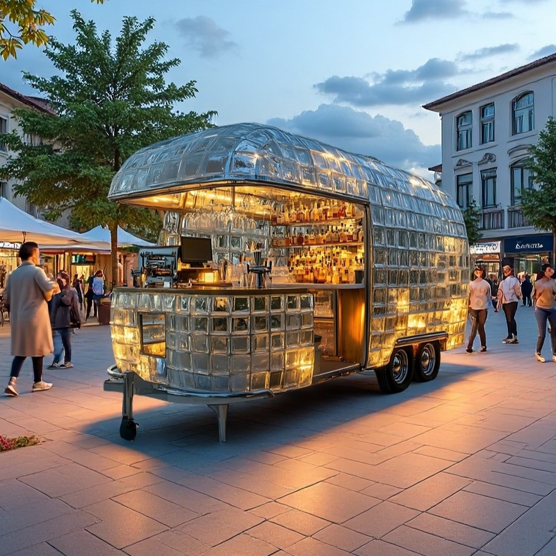 Special-A（Models & Styles Adjustable）