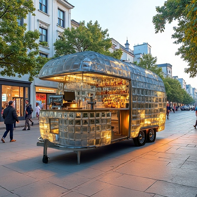 Special-A（Models & Styles Adjustable）