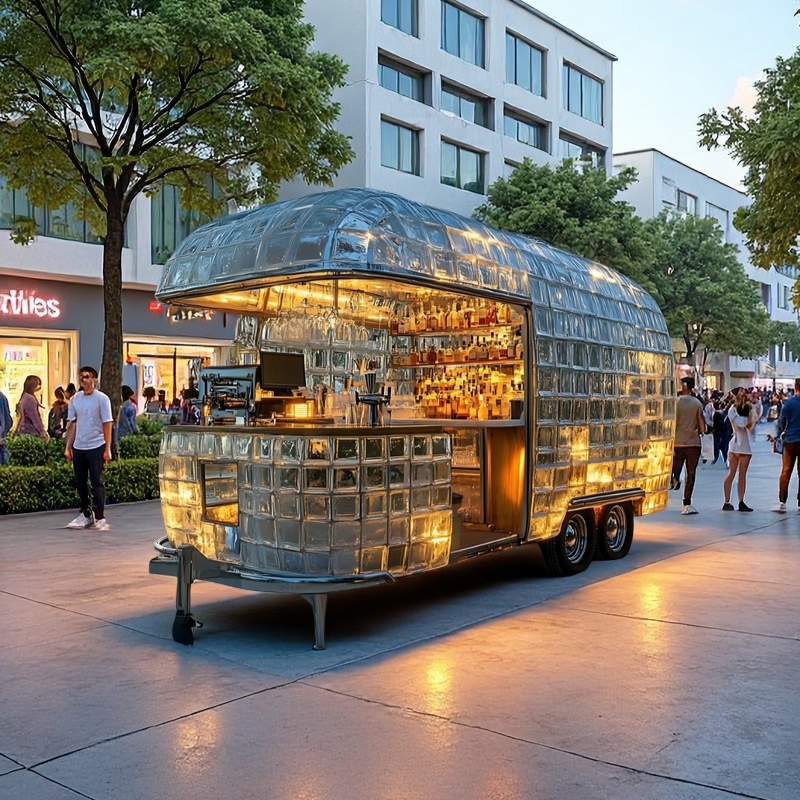 Special-A（Models & Styles Adjustable）