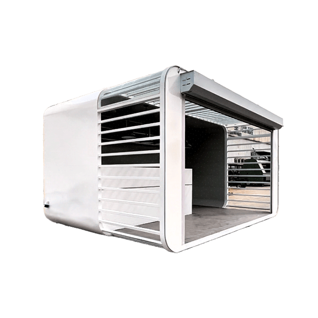 Special-M（Models & Styles Adjustable）