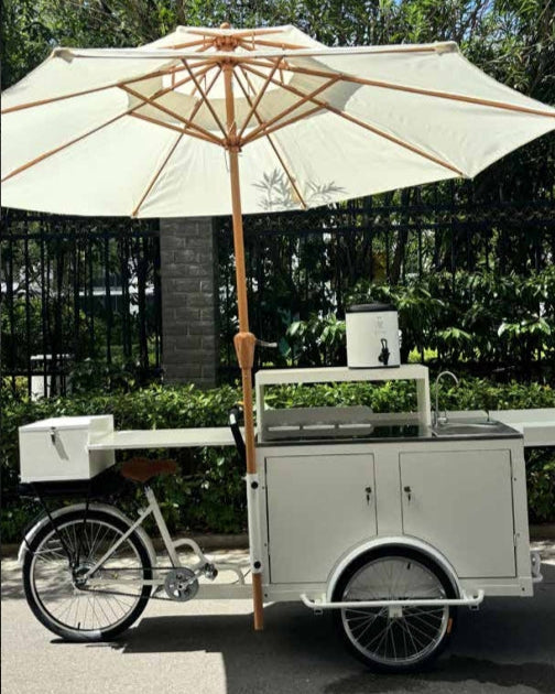 El libro de lectura de la novela 05 