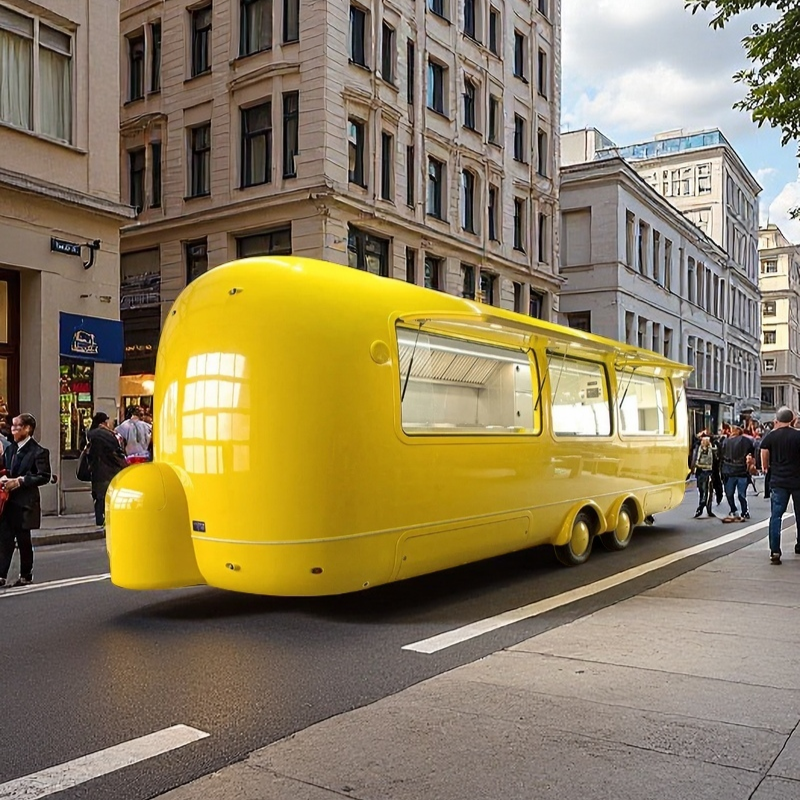 El programa de televisión de la BBC 09