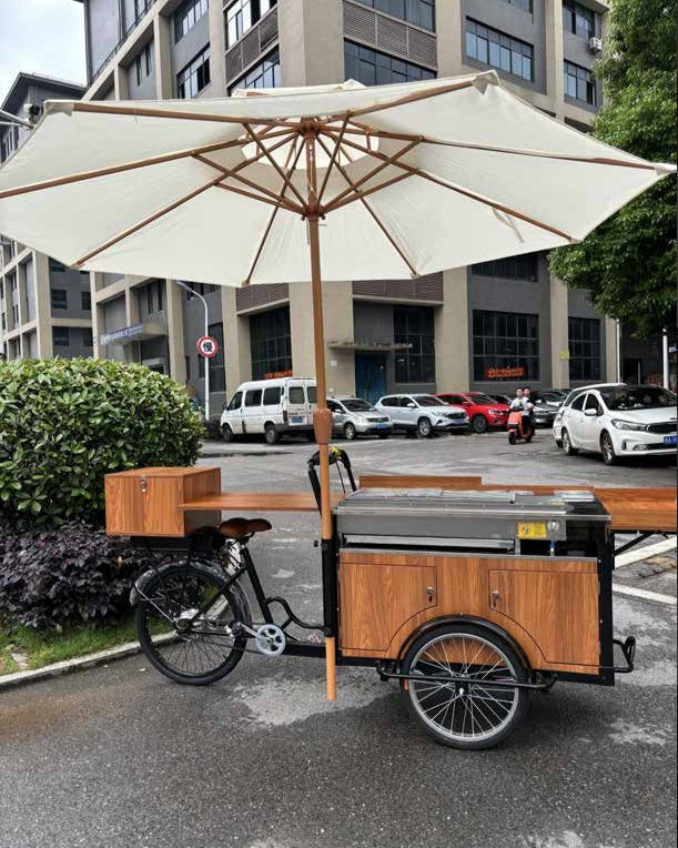 El libro de lectura de la novela 05 