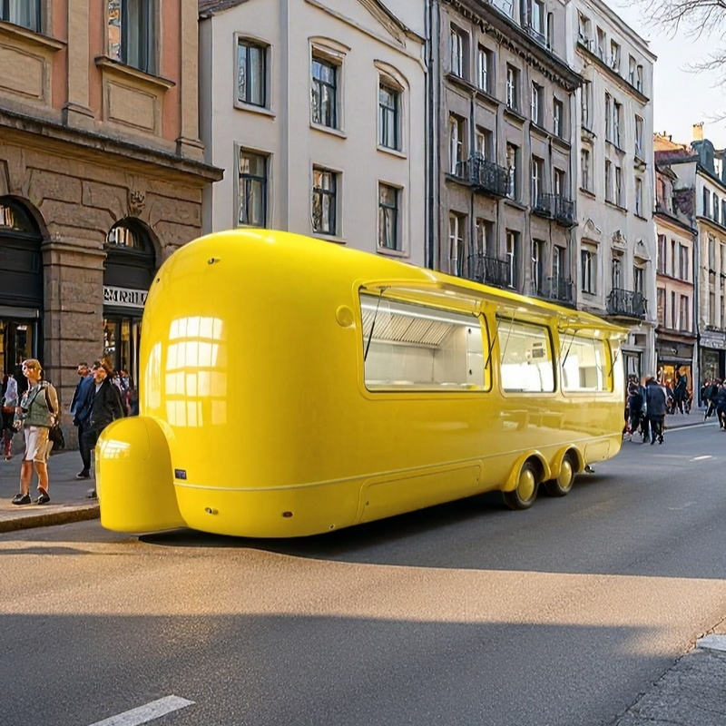 El programa de televisión de la BBC 09