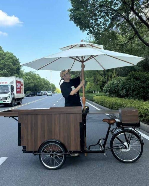 El libro de lectura de la novela 05 